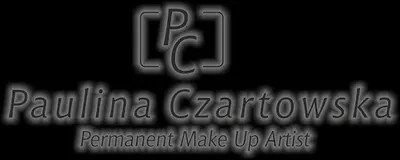 Makijaż permanentny Paulina Czartowska Grycko